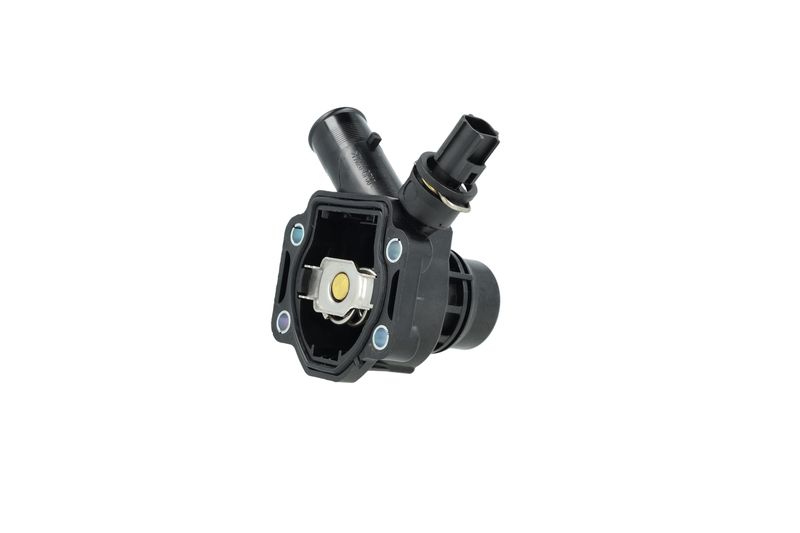 NRF 725349 Thermostat, coolant