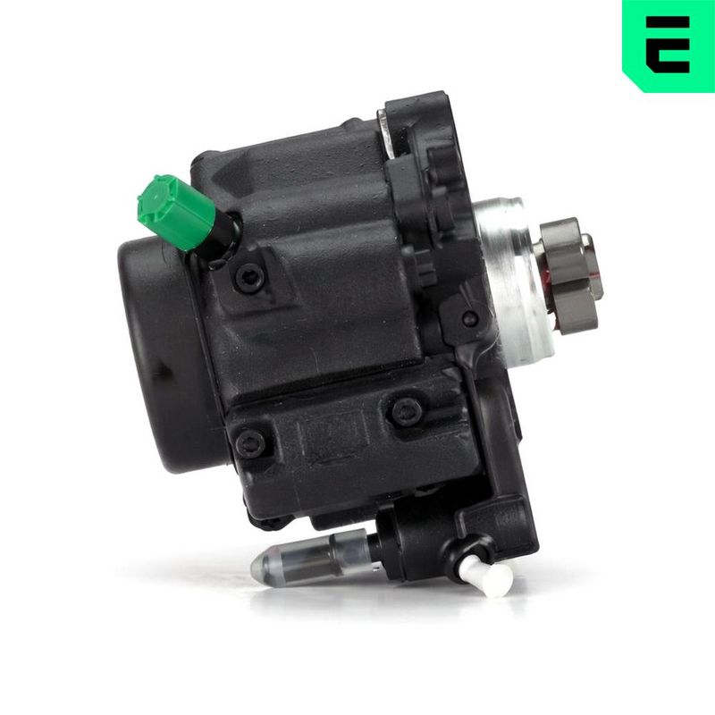 This part match OEM code: 1921.N3