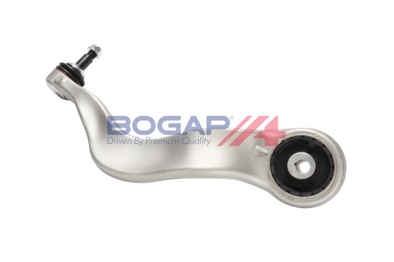 OEM код товара: 31106898544
