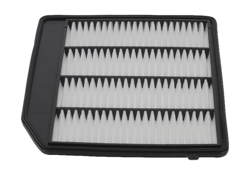 This part match OEM code: 1378068M00000