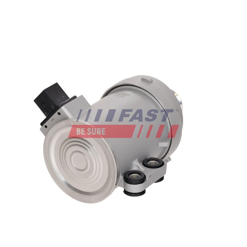 FAST FT03408 Auxiliary Water Pump (cooling water circuit)