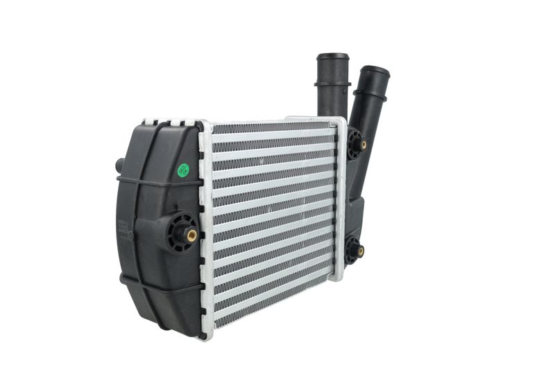 NRF 30167A Charge Air Cooler