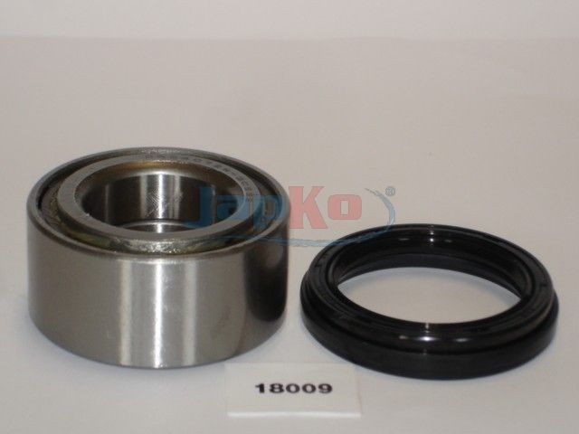 Rattalaagrikomplekt, JAPKO...