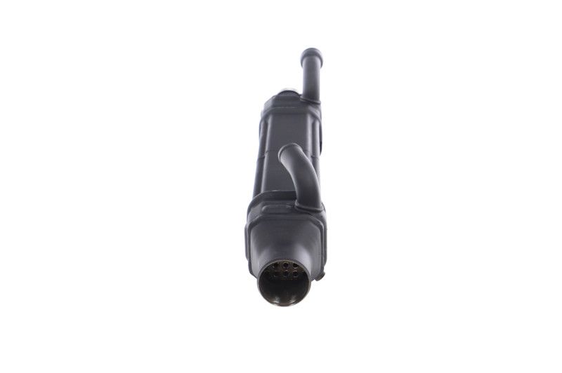 REMANTE 010-001-000022R EGR Module