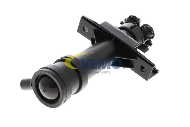 VEMO V10-08-0382 Washer Fluid Jet, headlight cleaning