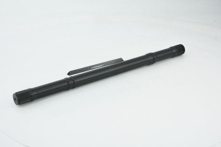 FEBEST 0212-MR20CVT2WD Drive Shaft