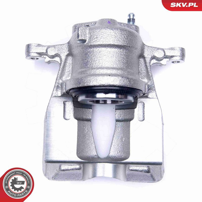 ESEN SKV 42SKV232 Brake Caliper