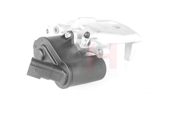 GH GH-454721V Brake Caliper
