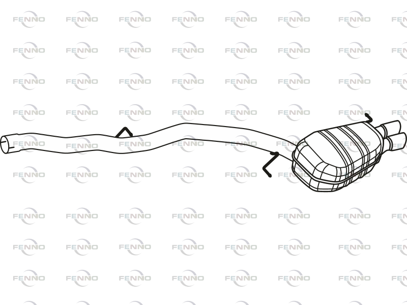 P14052_1.PNG