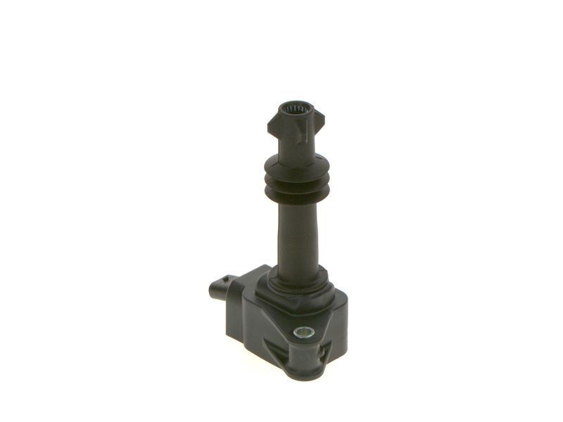 BOSCH 0281005863 Ignition Coil