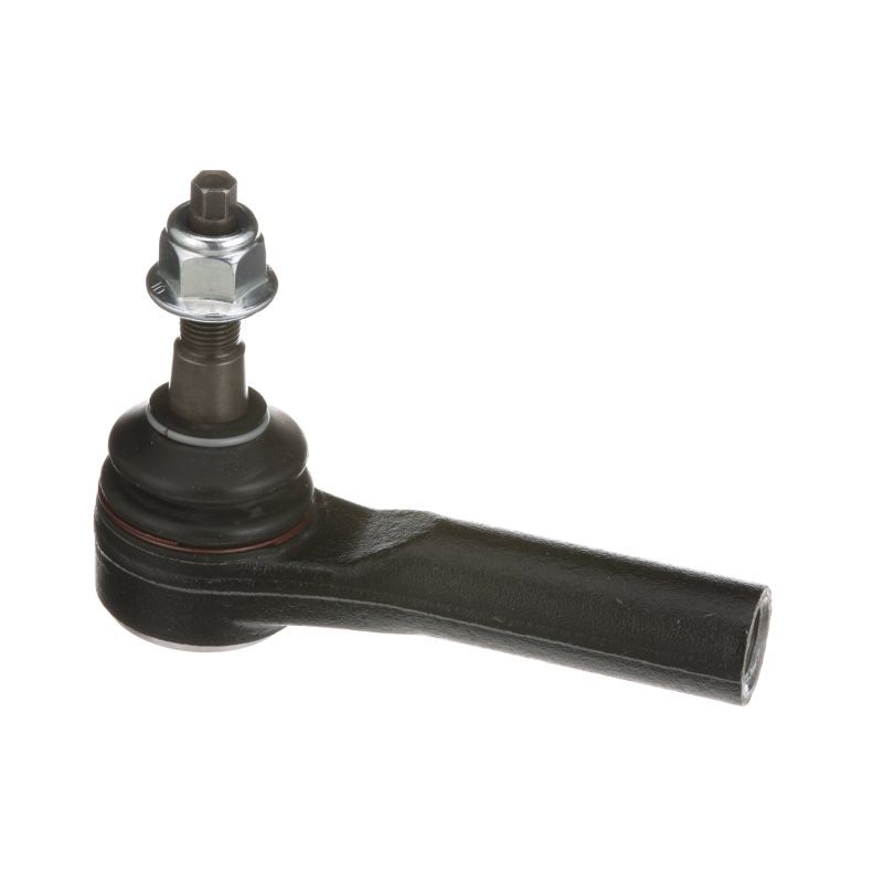 DELPHI TA6407 Tie Rod End