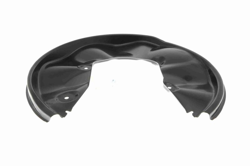 VAICO V10-5029 Splash Guard, brake disc