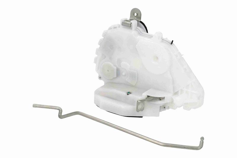 ACKOJA A26-85-0043 Door Lock