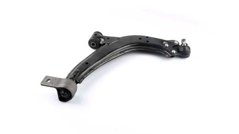 SKF VKDS323029B Важіль підвіски, підвіска коліс