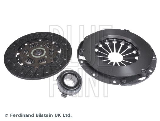 BLUE PRINT ADG03043 Clutch Kit