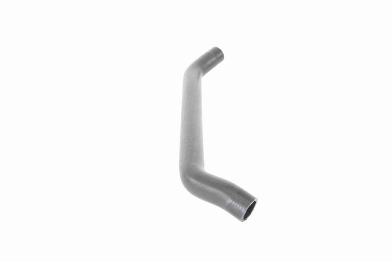 VAICO V10-8856 Radiator Hose