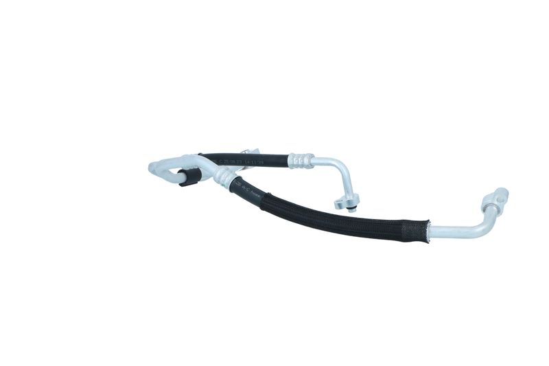 NRF 400101 High/Low-pressure Line, air conditioning