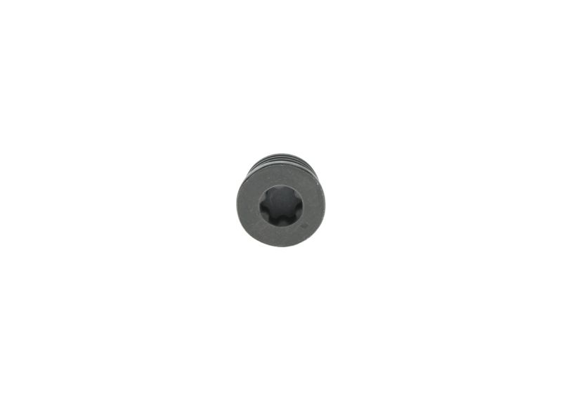 BOSCH F 00N 200 328 Screw