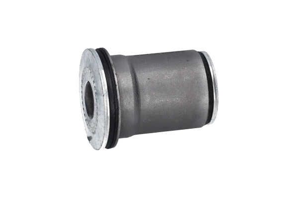 Kavo Parts SCR-5544 Mounting, control/trailing arm
