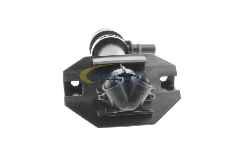 VEMO V10-08-0329 Washer Fluid Jet, headlight cleaning