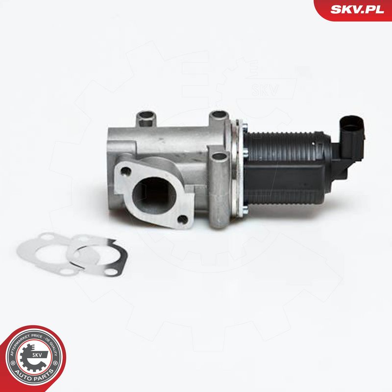 This part match OEM code: 71793799