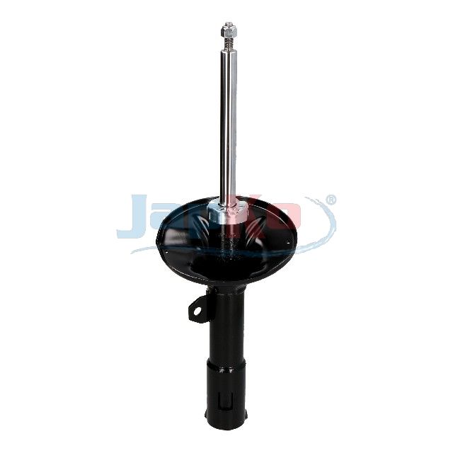 Amort, JAPKO MJ50079