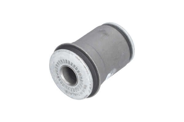Kavo Parts SCR-9130 Mounting, control/trailing arm