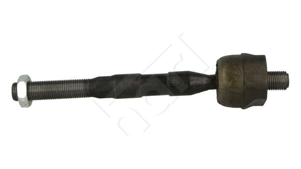 This part match OEM code: MR510267