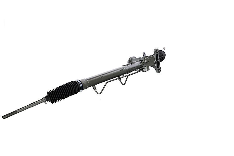 REMANTE 007-003-000665R Steering Gear