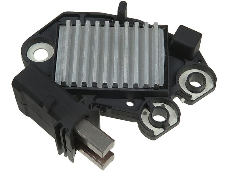 Generaatori pingeregulaator, AS-PL ARE3088