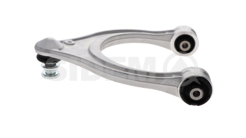 Barra de Suspension DELANTERA IZQUIERDA SIDEM 490374 - 2