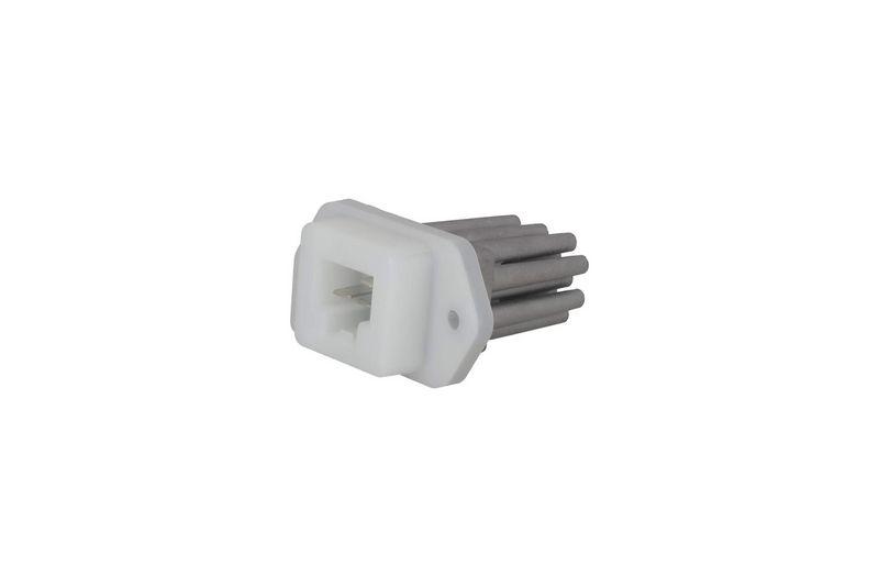 KAMOKA 4140097 Resistor, interior blower