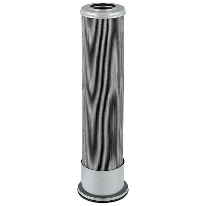Filtru, sistem hidraulic primar MANN-FILTER HD 16 004