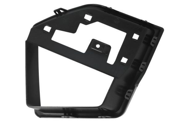 BLIC 6502-07-0064935P Ventilation Grille, bumper