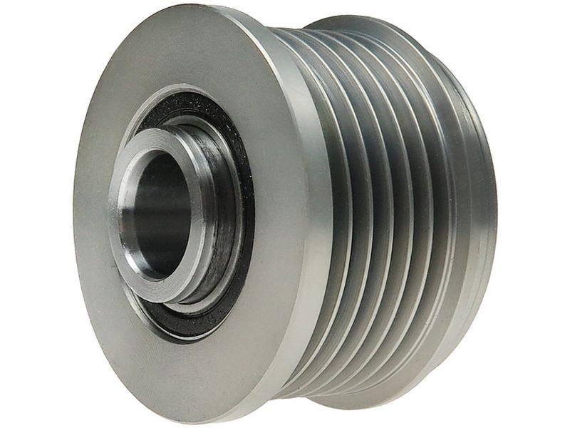 AS-PL AFP5006 Alternator Freewheel Clutch