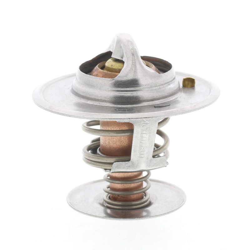 MOTORAD 272-91K Thermostat, coolant