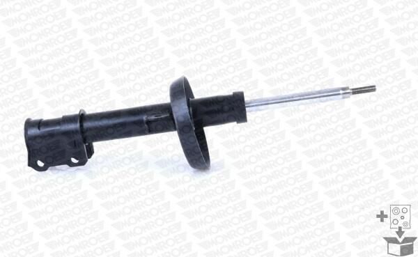 MONROE G16790 Shock Absorber
