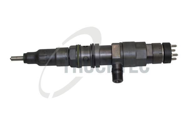 TRUCKTEC AUTOMOTIVE 01.13.215 - Injector Nozzle
