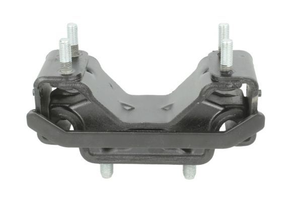YAMATO I58027YMT Mounting, engine