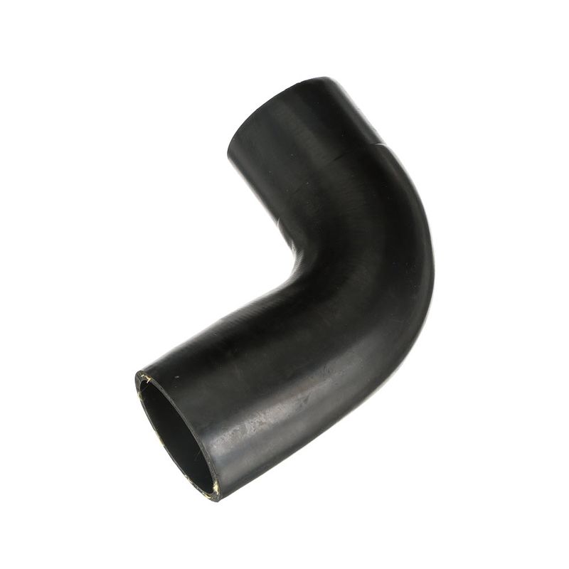GATES 05-4792 Radiator Hose