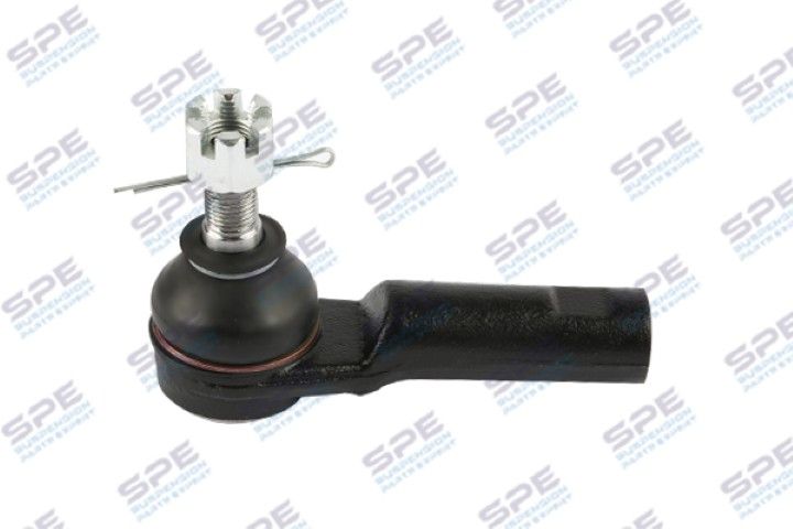 Rotule+de+barre+de+connexion TEKNOROT N-502