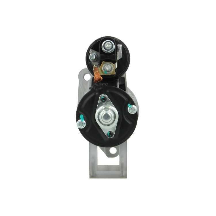 Starter, BV PSH 130.518.092.010