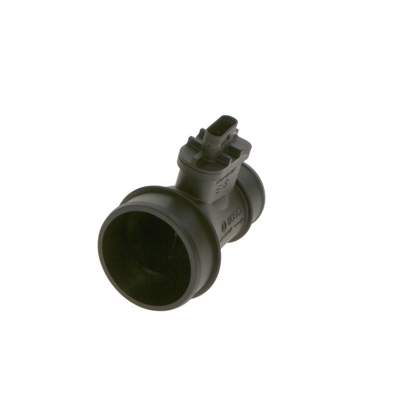 BOSCH 0281006027 Mass Air Flow Sensor