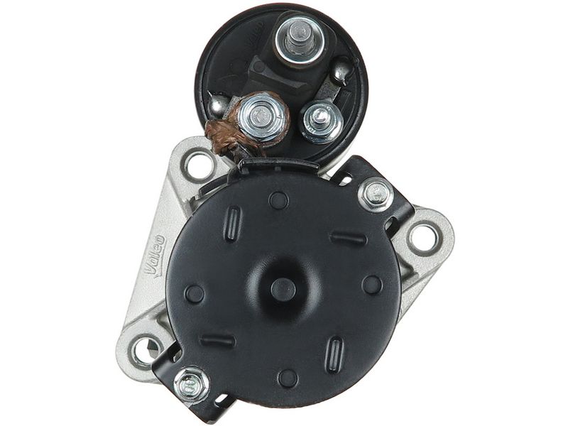 AS-PL S3065PR Starter