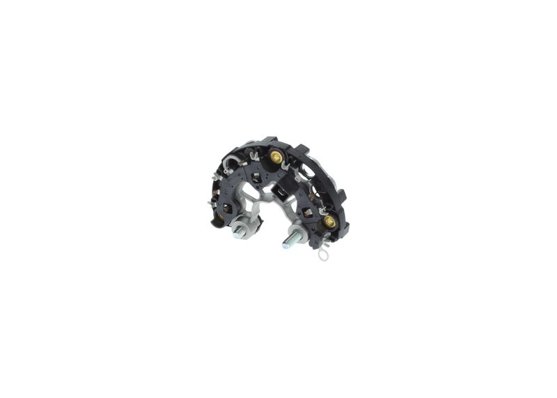 Punte diode 1 986 AE0 248 BOSCH