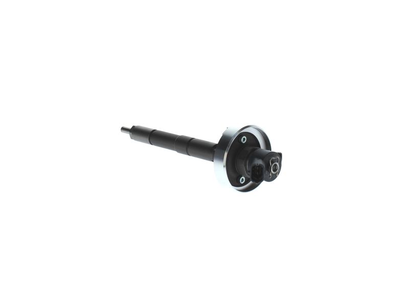 Injector 0 445 110 878 BOSCH