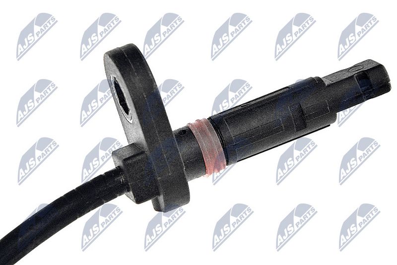 NTY HCA-HD-069 Sensor, wheel speed