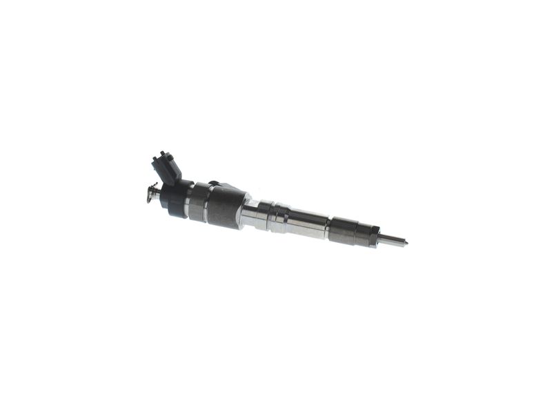 Injector 0 445 120 550 BOSCH