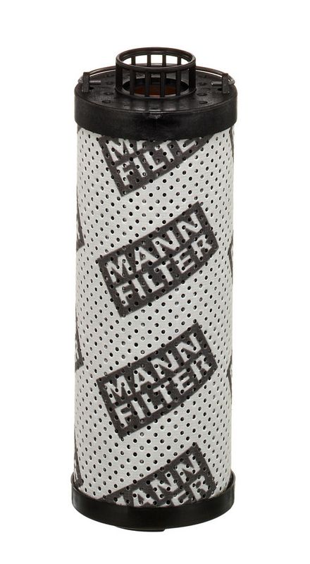MANN-FILTER HD829 Filter, operating hydraulics