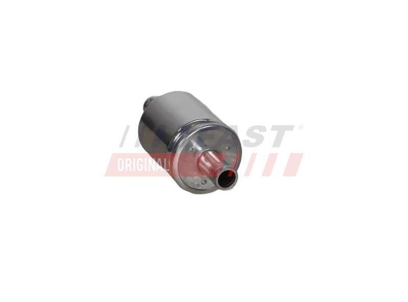 Kütusefilter, FAST FT39251